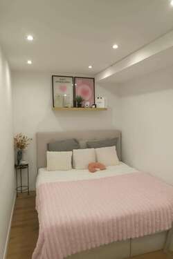 Foto - WG-Zimmer in München 850,00 € 12 m²