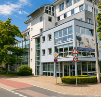 Wohnung zum Kaufen in Erlangen 115.000,00 € 50 m²