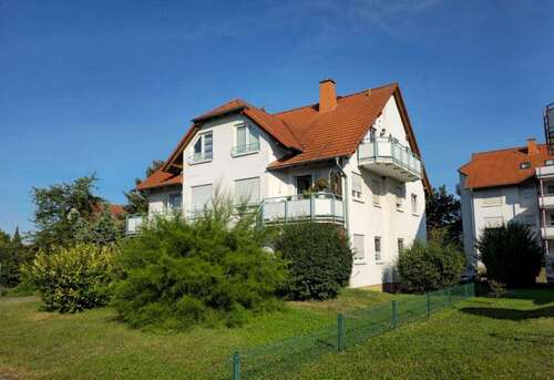 Foto - Wohnung zum Mieten in Weißensee 490,00 € 50.99 m²