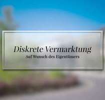 Wohnung zum Mieten in Hannover 990,00 € 74 m²