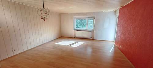 Foto - Wohnung zum Kaufen in Öhringen 263.000,00 € 90 m²