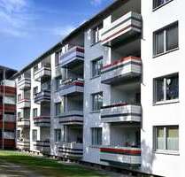 Wohnung zum Mieten in Wolfsburg 605,42 € 68.72 m²