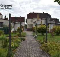 Haus zum Kaufen in Gröditz 125.000,00 € 115 m²