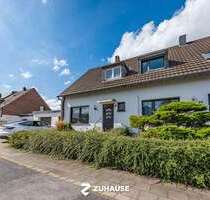 Haus zum Kaufen in Niederkrüchten 249.000,00 € 76 m²