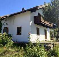 Haus zum Kaufen in Soyen 450.000,00 € 110 m²