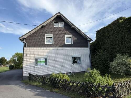 Foto - Haus zum Kaufen in Monschau Kalterherberg 199.000,00 € 149 m²