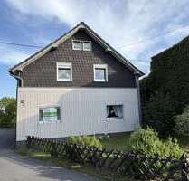 Haus zum Kaufen in Monschau Kalterherberg 199.000,00 € 149 m² - Monschau / Kalterherberg
