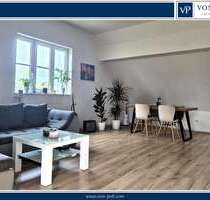 Wohnung zum Kaufen in Ansbach 179.000,00 € 71 m²