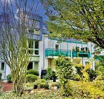 Wohnung zum Kaufen in Dresden Leubnitz-Neuostra 320.000,00 € 94.55 m²
