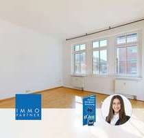 Wohnung zum Mieten in Nürnberg 990,00 € 99 m²