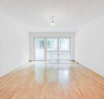 Wohnung zum Kaufen in München 824.000,00 € 108.28 m²