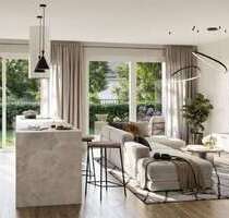 Wohnung zum Kaufen in Geretsried 539.000,00 € 74.6 m²