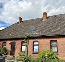 Haus zum Kaufen in Oldenstadt 319.000,00 € 279 m²