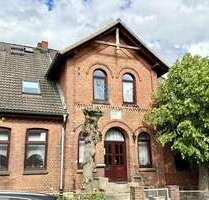 Haus zum Kaufen in Oldenstadt 319.000,00 € 279 m²