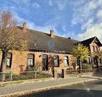 Haus zum Kaufen in Oldenstadt 310.000,00 € 279 m²