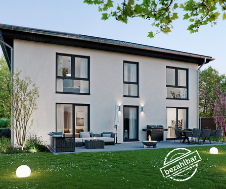 Foto - Wohnung zum Kaufen in Weichs 535.000,00 € 86 m²