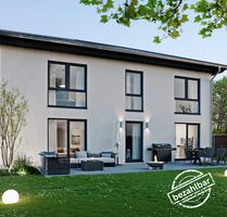 Wohnung zum Kaufen in Weichs 535.000,00 € 86 m²
