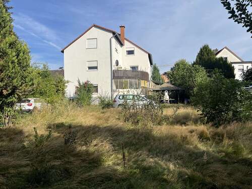 Foto - Wohnung zum Kaufen in Linsengericht 450.000,00 € 217 m²