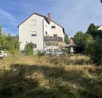 Wohnung zum Kaufen in Linsengericht 450.000,00 € 217 m²