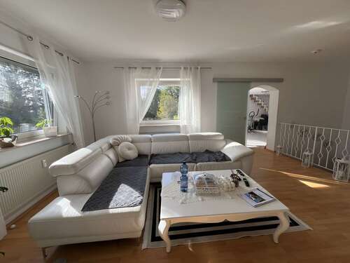 Foto - Wohnung zum Kaufen in Linsengericht 440.000,00 € 217 m²