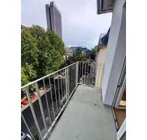 Wohnung zum Mieten in Frankfurt am Main 895,00 € 43 m²