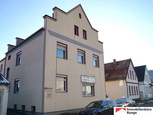 Foto - Haus zum Kaufen in Springe 745.000,00 € 385 m²