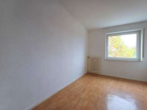 Foto - Wohnung zum Mieten in Minden 498,40 € 74 m²