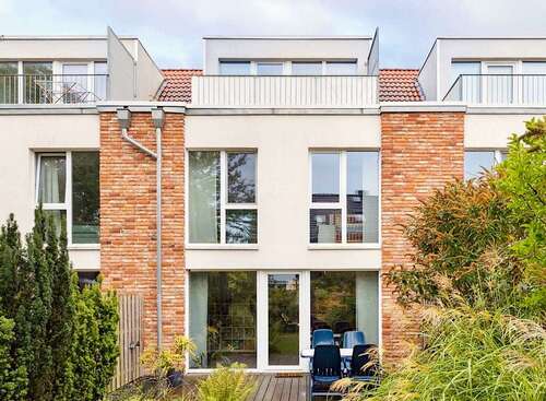 Foto - Haus zum Kaufen in Laatzen 465.000,00 € 128 m²