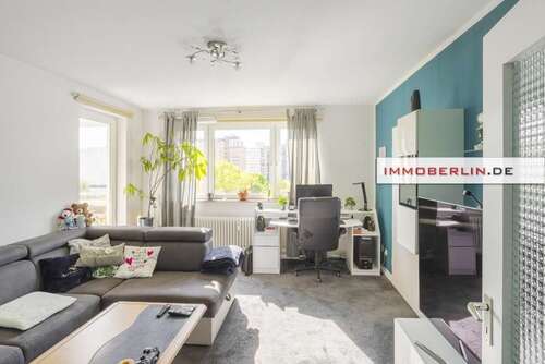 Foto - Wohnung zum Kaufen in Berlin 250.000,00 € 66 m²