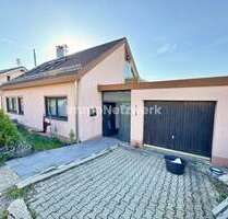 Haus zum Kaufen in Kohlberg 550.000,00 € 140 m²