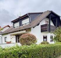 Haus zum Kaufen in Bad Bergzabern 465.000,00 € 174 m²