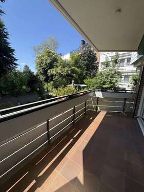 Foto - Wohnung zum Kaufen in Ratingen 185.000,00 € 60 m²