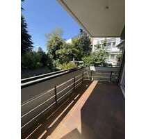 Wohnung zum Kaufen in Ratingen 185.000,00 € 60 m²