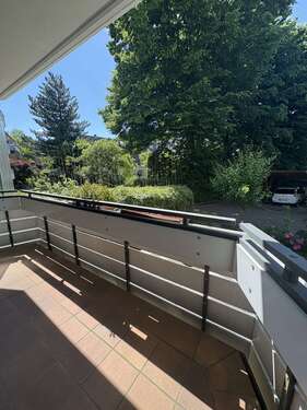 Foto - Wohnung zum Kaufen in Ratingen 205.000,00 € 60 m²