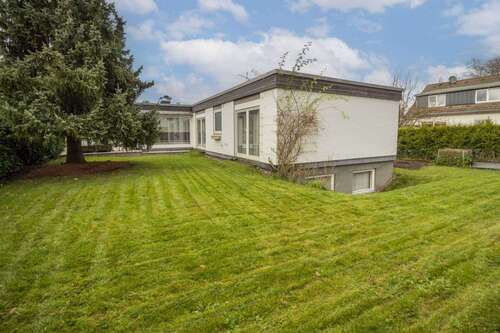 Foto - Haus zum Kaufen in Rösrath 525.000,00 € 172.27 m²