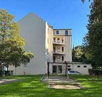 Wohnung zum Mieten in Chemnitz 1.400,00 € 165 m²