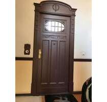 Wohnung zum Kaufen in Berlin 348.500,00 € 53.76 m²