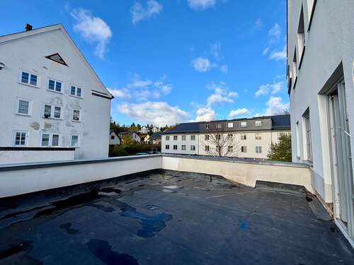 Foto - Wohnung zum Mieten in Chemnitz 820,00 € 86 m²