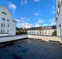 Wohnung zum Mieten in Chemnitz 820,00 € 86 m²