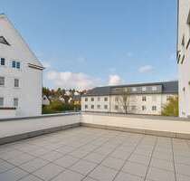 Wohnung zum Mieten in Chemnitz 820,00 € 86 m²