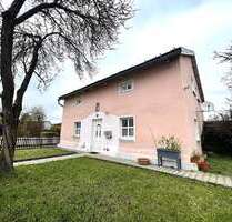 Haus zum Kaufen in Hemau 298.000,00 € 120 m²