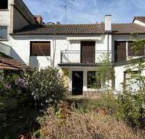 Haus zum Kaufen in Neu-Isenburg 390.000,00 € 165.2 m²