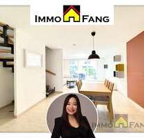 Haus zum Kaufen in Duisburg 399.000,00 € 145 m²