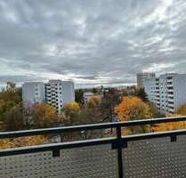 Wohnung zum Mieten in München 1.366,78 € 73.84 m²