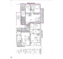 Wohnung zum Kaufen in Bad Herrenalb 169.900,00 € 91 m²