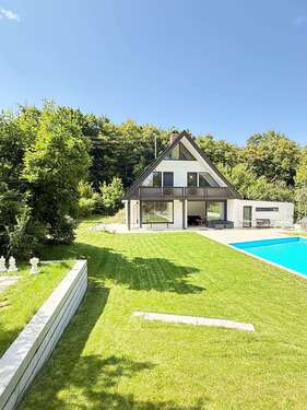 Foto - Haus zum Kaufen in Neusäss 1.750.000,00 € 200 m²