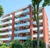 Wohnung zum Mieten in Castrop-Rauxel 411,02 € 76.82 m²