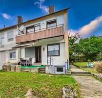 Haus zum Kaufen in Öhringen 299.000,00 € 95 m²