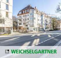 Wohnung zum Kaufen in München 590.000,00 € 73.15 m²
