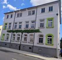 Wohnung zum Mieten in Schkeuditz 540,00 € 60 m²